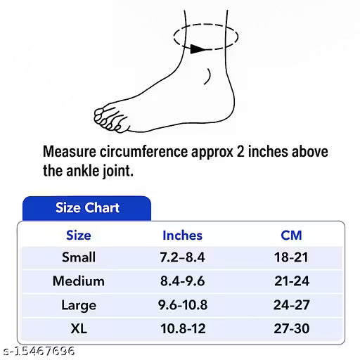 1 Pair Stylish Anklet for Women & Girls – Trendy Oxidised Silver Payal with Bells – Traditional Foot Jewellery for Saree, Jeans, Party & Dailywear Use