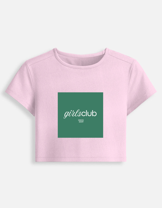 Front_1_c_45.jpg