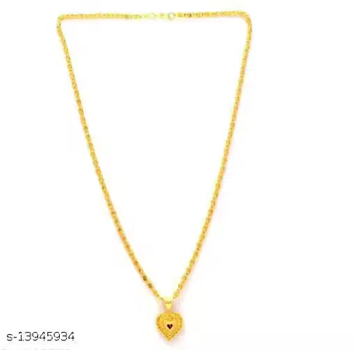 Elite Graceful Women Necklaces & Chains